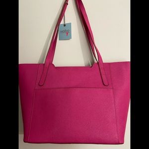 Hobo International Ramona Tote